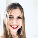 Amanda N. Chastain