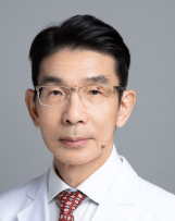 Xiang Guo