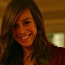 Joannie Desroches