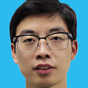 Wei Ran
