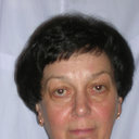 E. E. Shalyguina