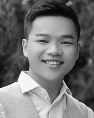 Jie Xu
