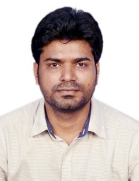 Soni Dharmendra Kumar