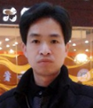 Yudong Xie