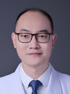Wei Zeng