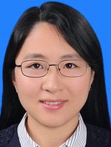 Yuan Liu