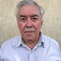 A. Milchev