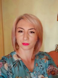 Ivana Penjisevic