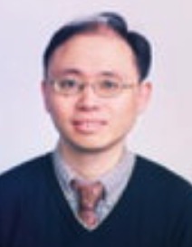 Hen-Wai Tsao