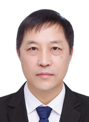 Qing-An Huang