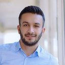 Charalampos Xanthopoulos