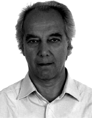 Alfonso Albareda Tiana