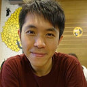 Wei-Ting Chao