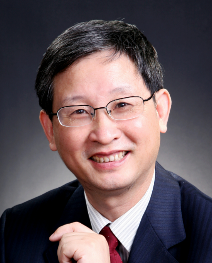 Xingliang Chen
