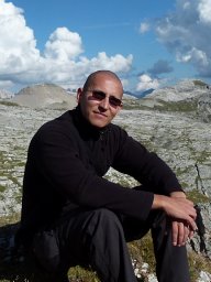 Michael Siccha