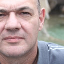Eran Zahavy
