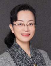 Meizhu Chen