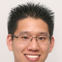Brian L Huang