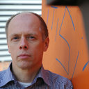 Richard Engeln