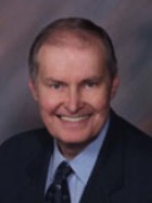 Herbert Dupont