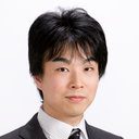 Hayato Maeda