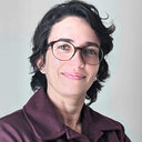 Maria do Carmo Correia de Lima