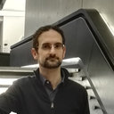 Ettore Carlisi