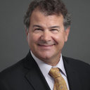 Timothy Lubenow