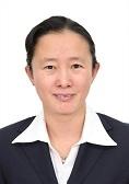 Penghe Zhang