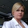 Cvetković Biljana R