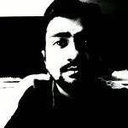 Atul Anand