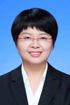 Aiping Yang