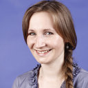 Agnieszka Szebesczyk