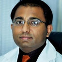 Mohan Kudur