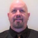 Jeffrey Melvin