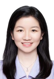 Jing Jin
