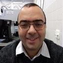 Gustavo Fernandes Souza Andrade