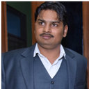Arvind Kumar