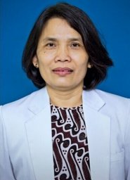 Luh K. Wahyuni