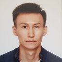 Kuanysh Nazarov