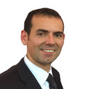 Miguel Garcia Toscano