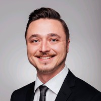 Frank Erhard Uschner