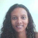 Carla Barlagne