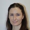 Elizna Schoeman