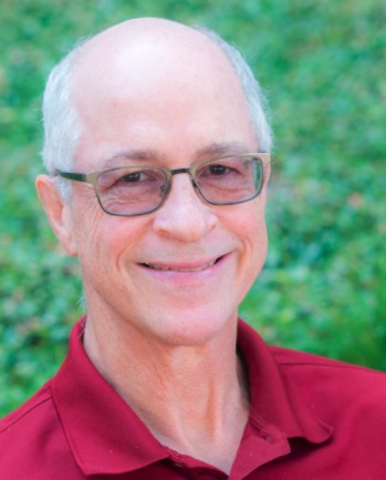 William B. Swann