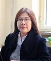 Zhirong Sun