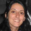 Maria Laura Para