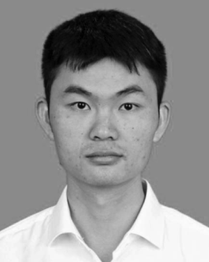 Zhong Peng