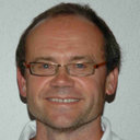Krzysztof Masternak