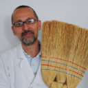 Marson Piero